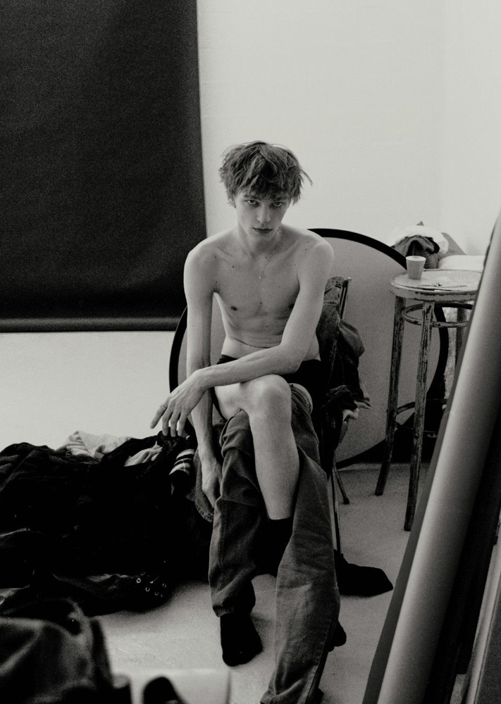 44-michael-z-main-book