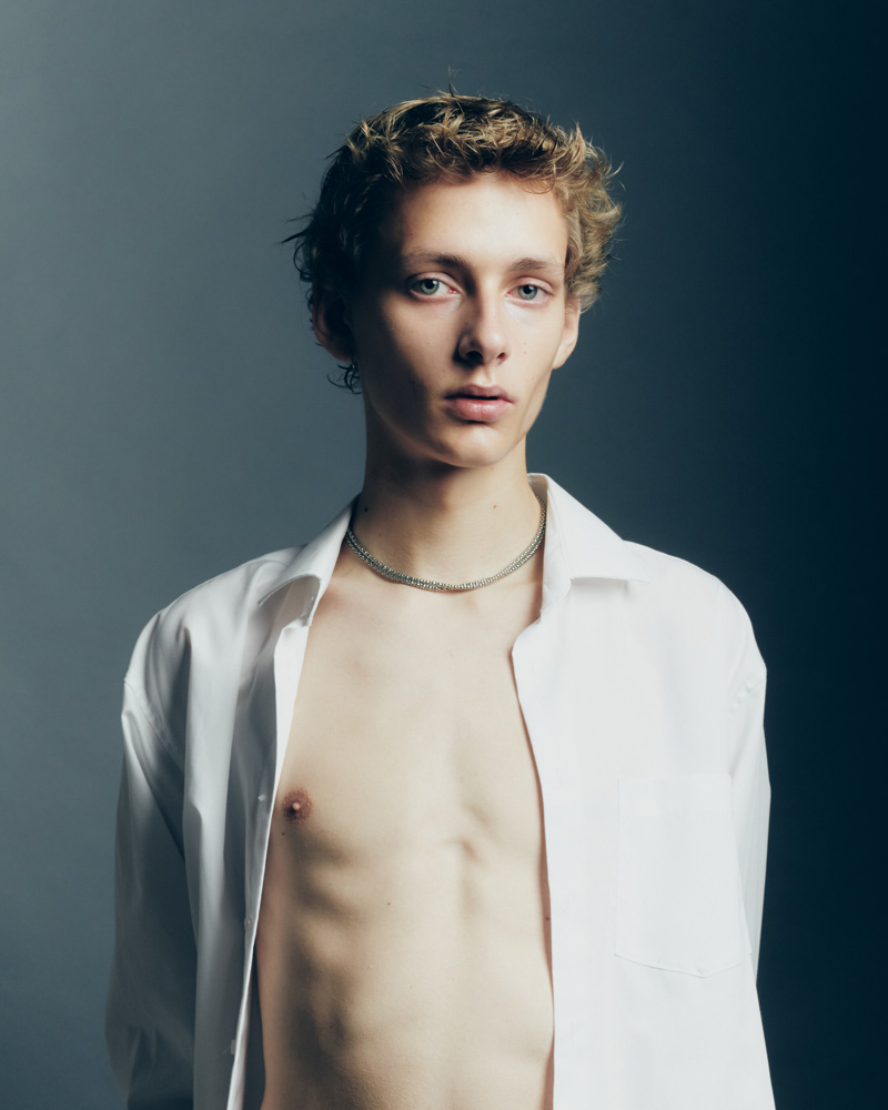 44-rysio-niemiec-portfolio