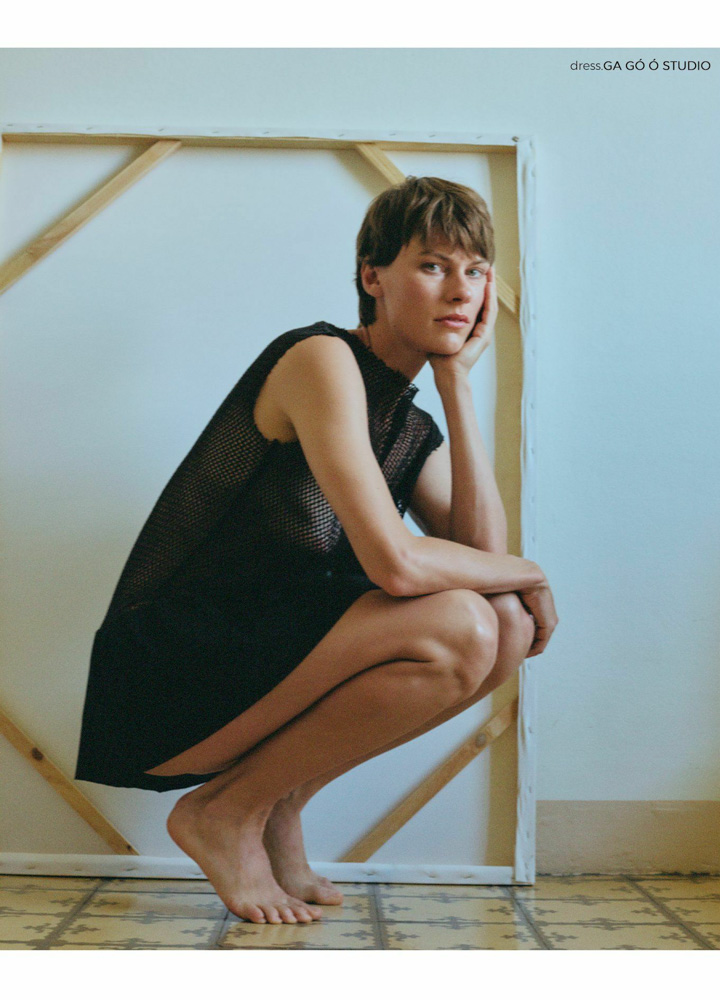 44-tarima-darim-portfolio