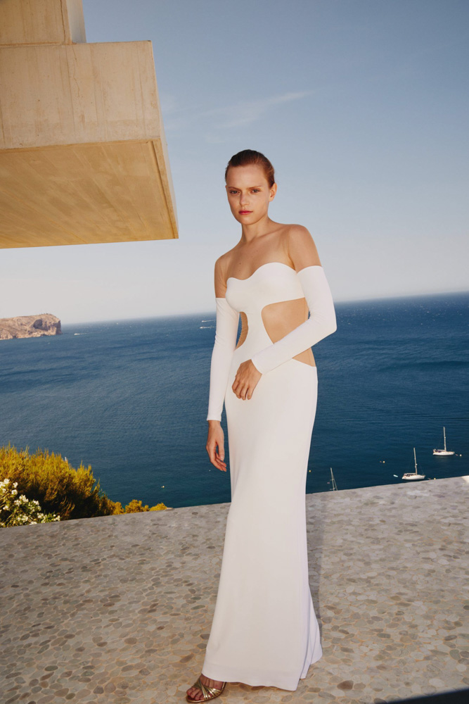 45-ksenia-ksenia-book