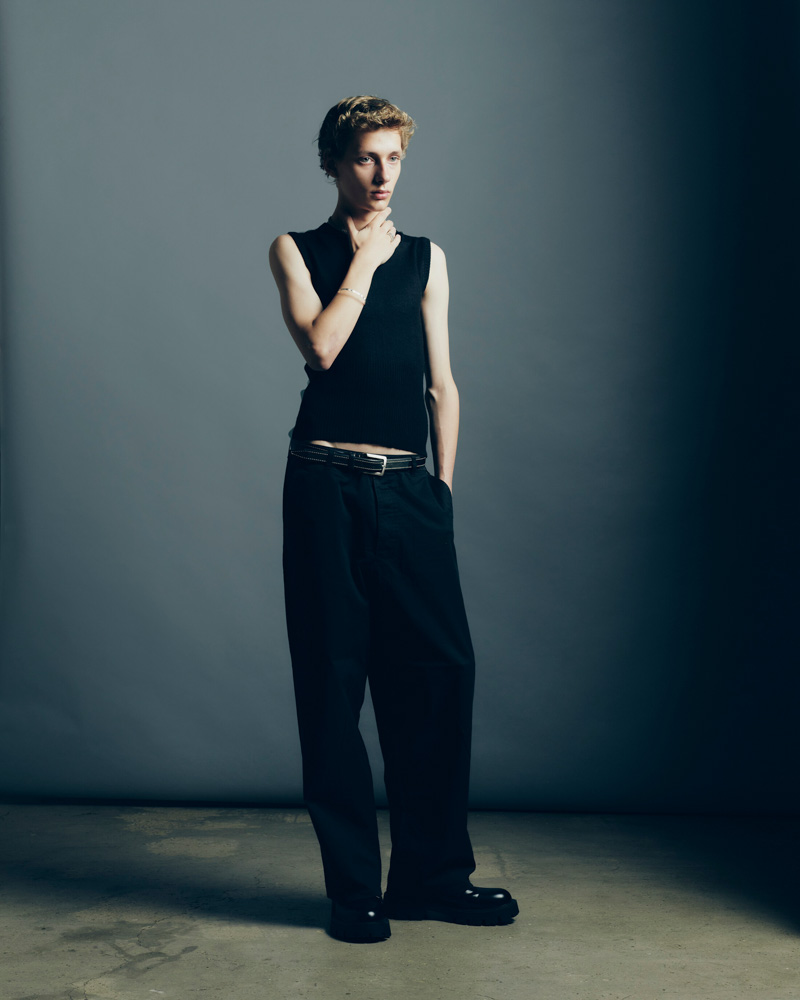 45-rysio-niemiec-portfolio