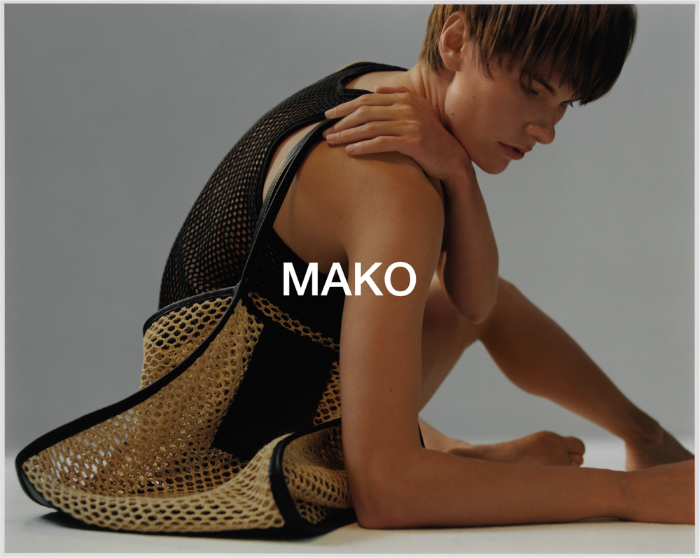 45-tarima-darim-portfolio