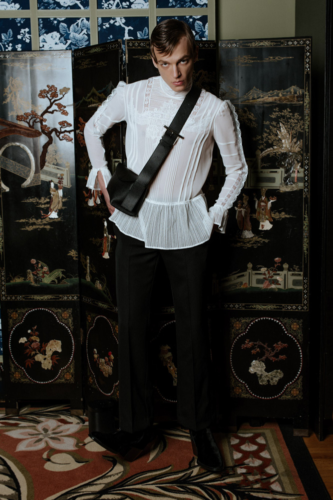 46-michael-z-main-book