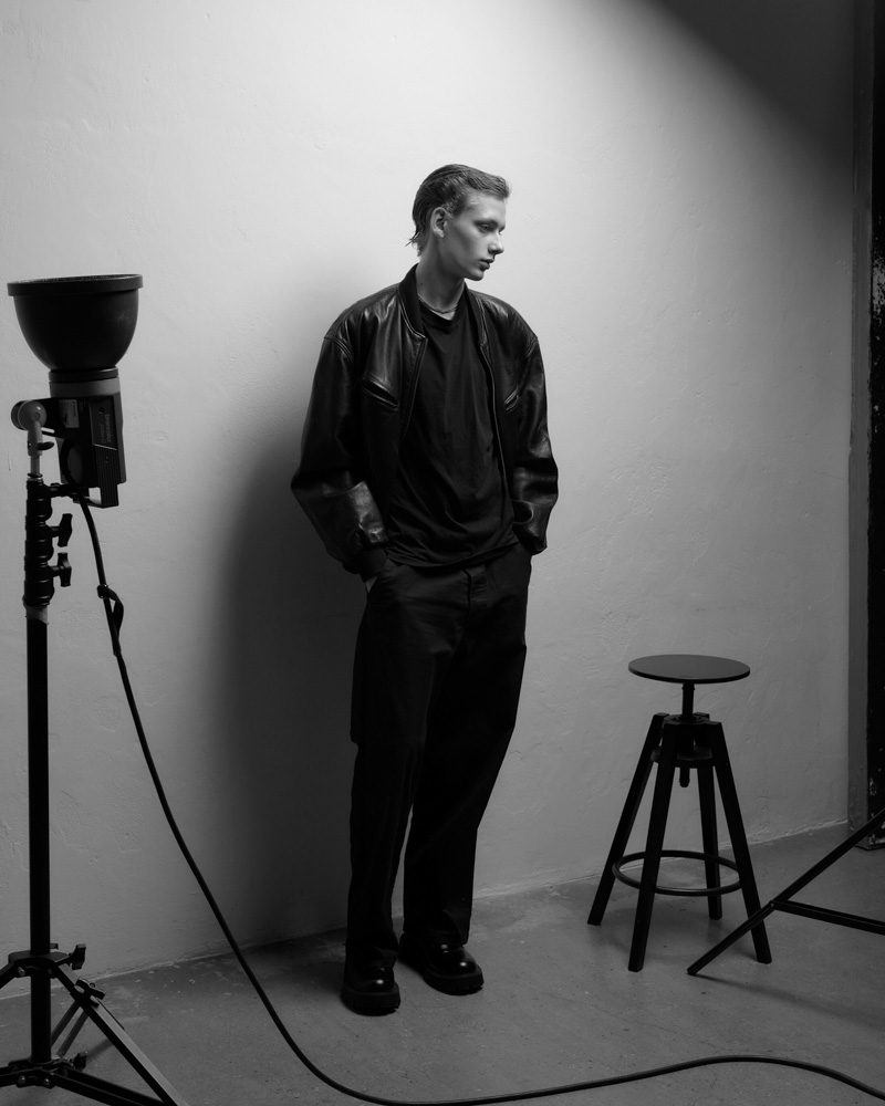 46-rysio-niemiec-portfolio