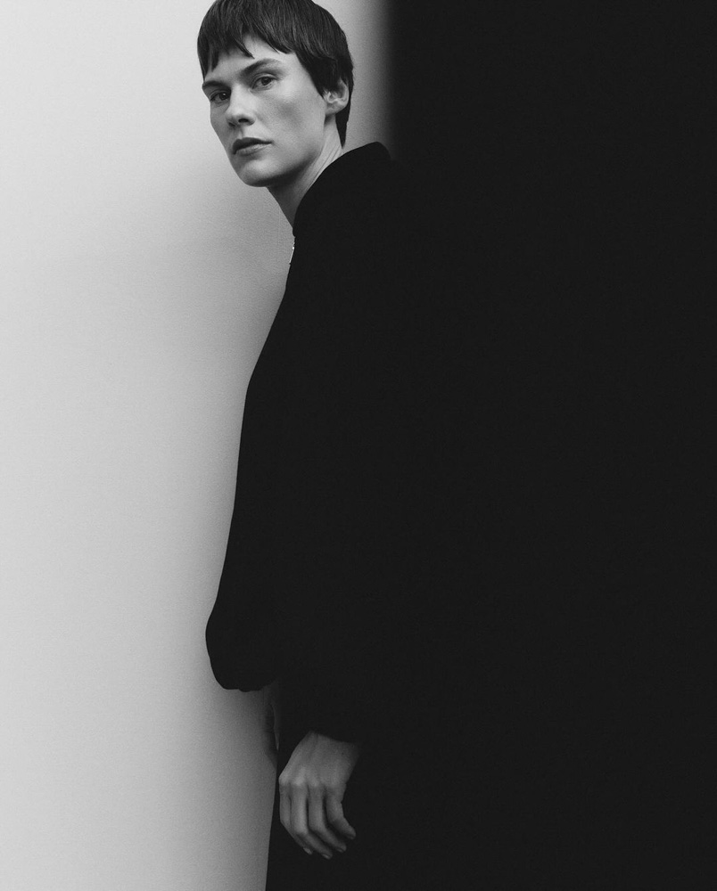 46-tarima-darim-portfolio