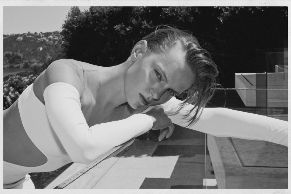 47-ksenia-ksenia-book