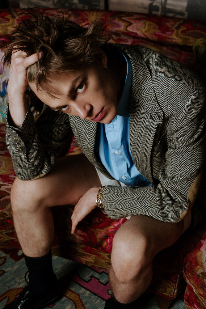 47-michael-z-main-book