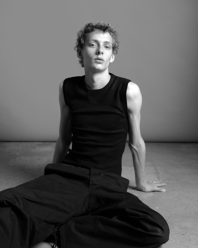 47-rysio-niemiec-portfolio