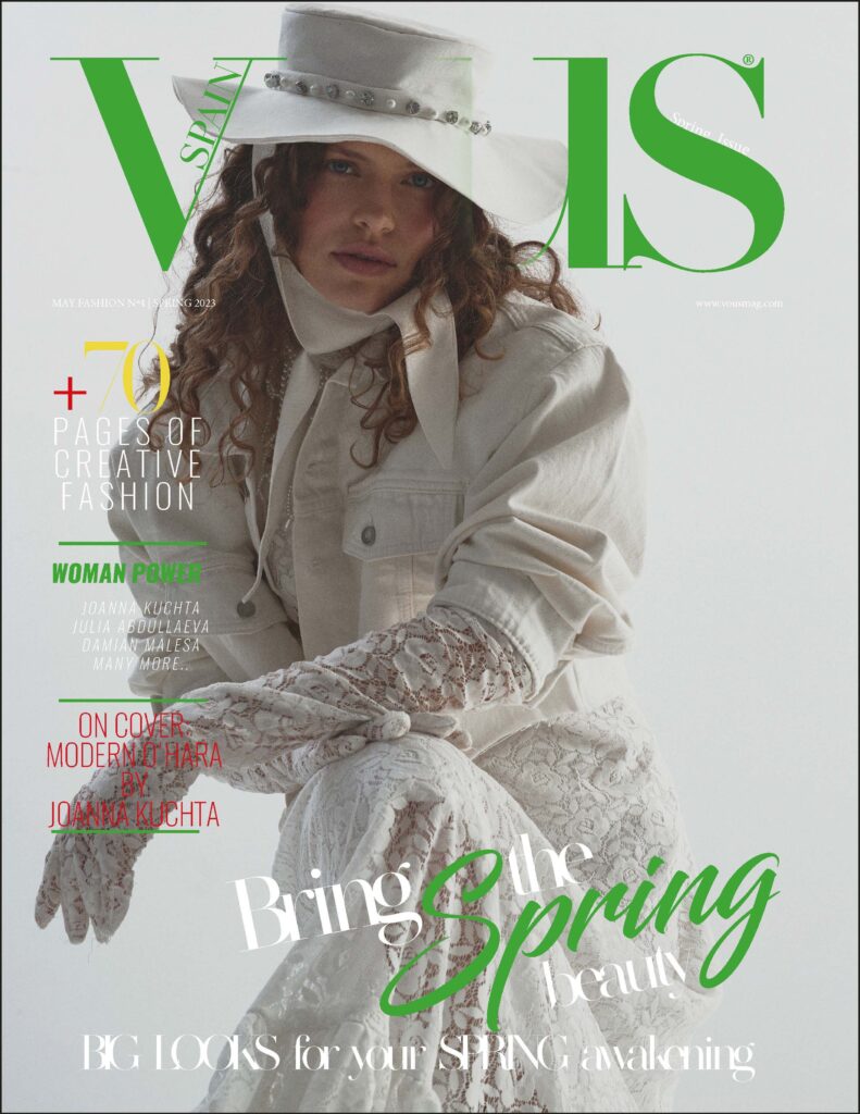 48-anastazja-main-book