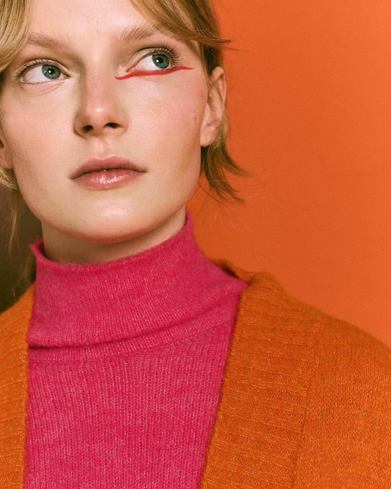 48-ksenia-ksenia-book