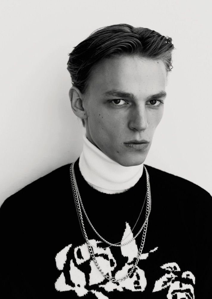 48-michael-z-main-book