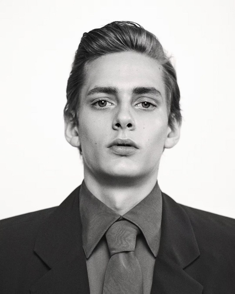 48-rysio-niemiec-portfolio