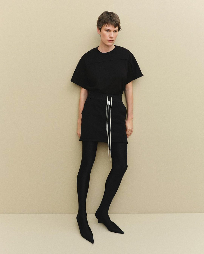 48-tarima-darim-portfolio