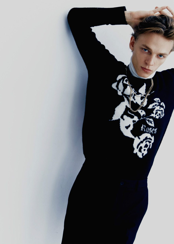 49-michael-z-main-book