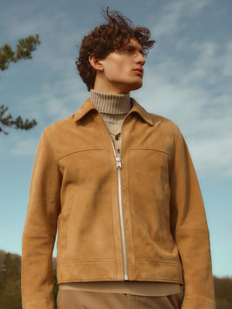 5-aleksander-main-book