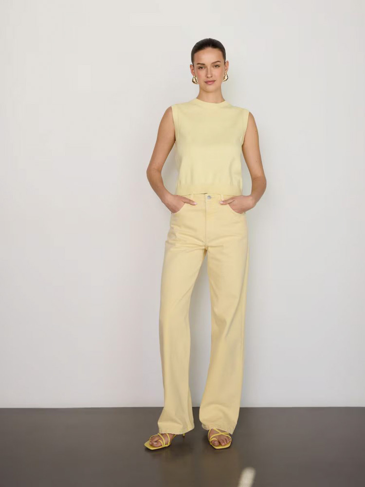 5-alicja-n-main-book