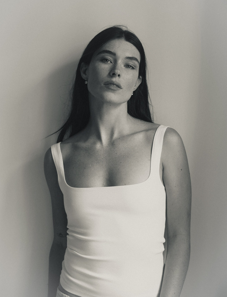 5-anja-winkelmann-main-book