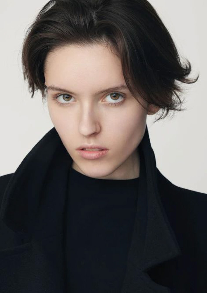 5-antonina-tarnas-book