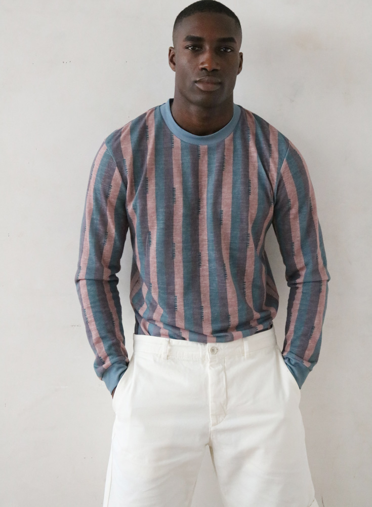 5-christian-main-book