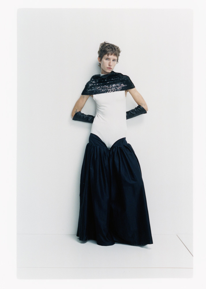 5-eliza-chojnacka-book