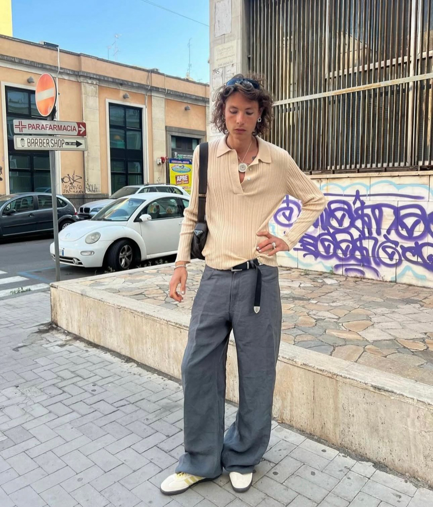 5-jonas-bahri-insta-bok