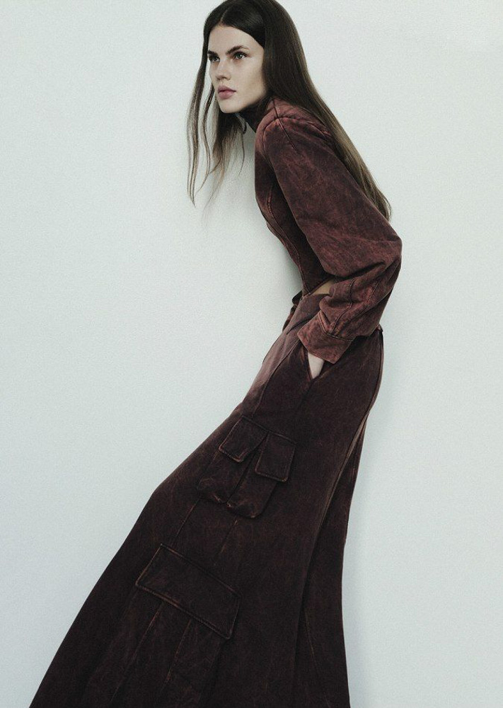 5-julia-futerhendler-main-book