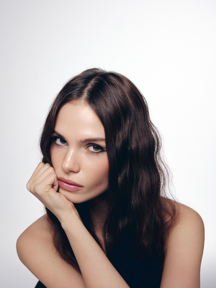 5-kamila-jakubczak-book