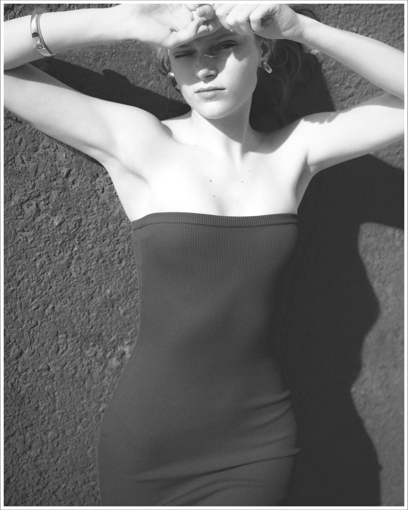 5-ksenia-ksenia-book