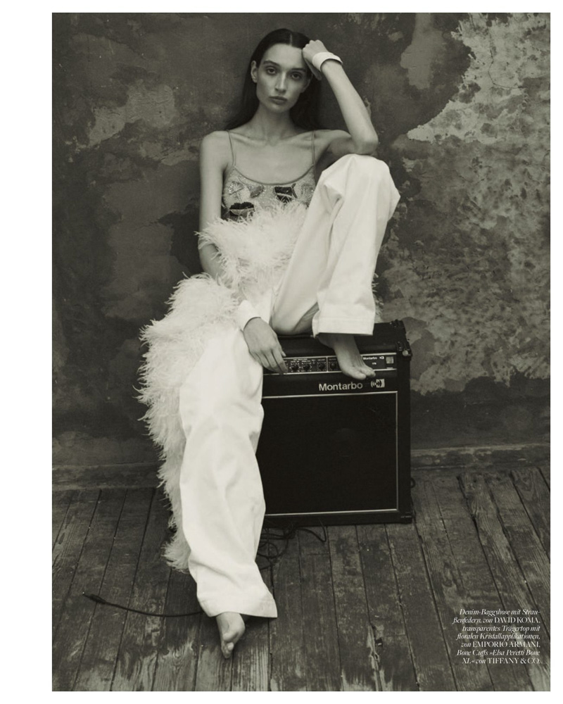 5-lia-julia-chuvardynska-main-book