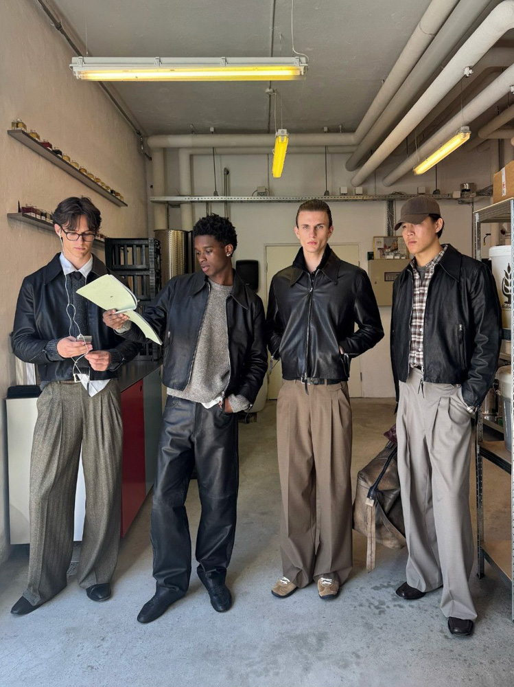 5-mathias-van-esch-main-book