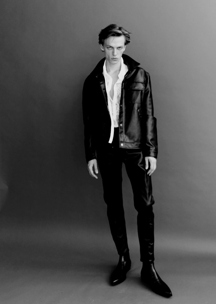 5-michael-z-main-book