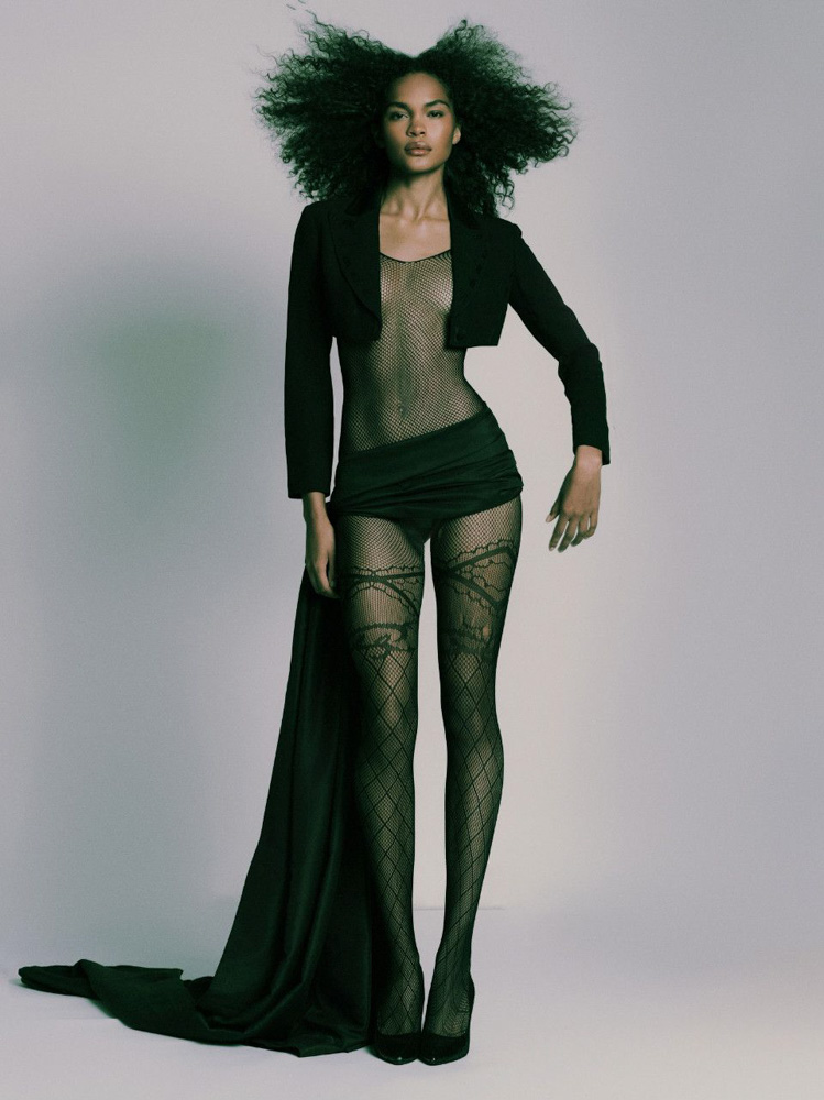 5-mirakela-love-main-book