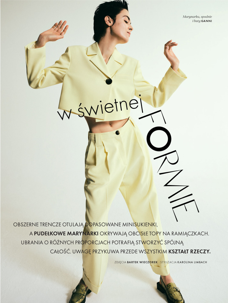 5-natalia-napieralska-main-book