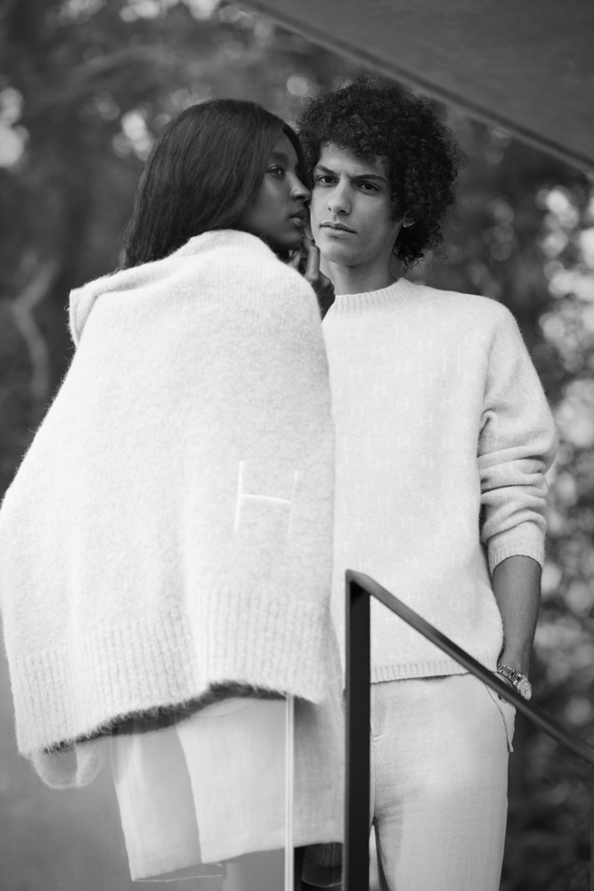 5-nicholas-main-book