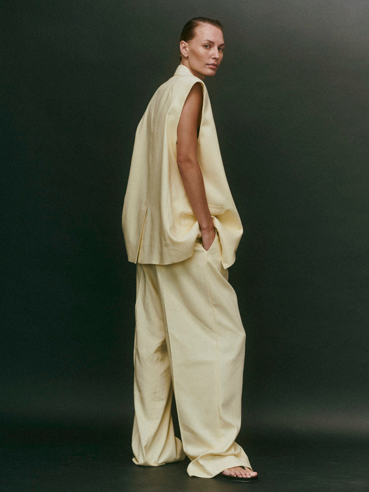 5-ola-bator-main-book