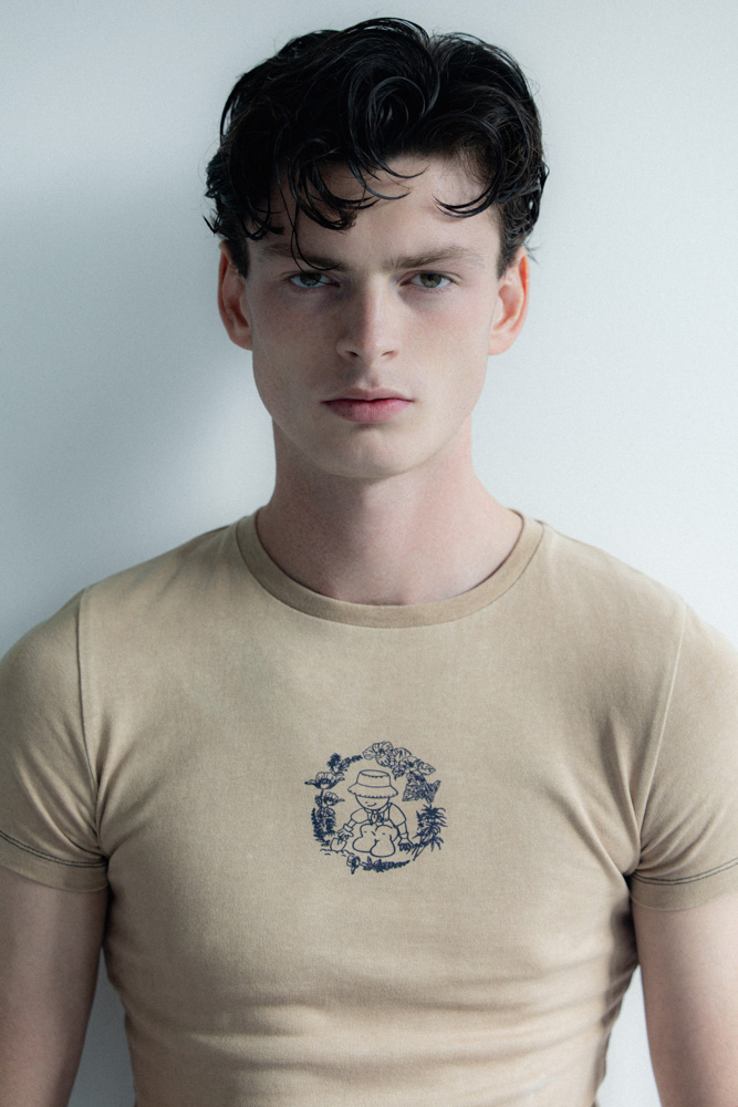 5-rolf-logan-main-book