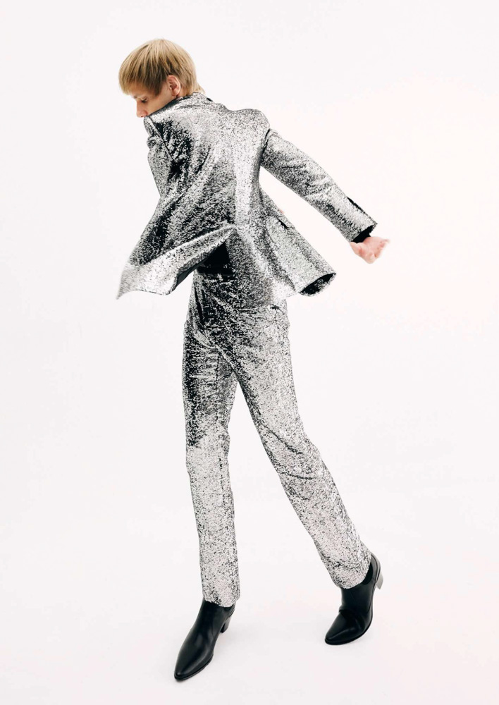 5-rysio-niemiec-portfolio