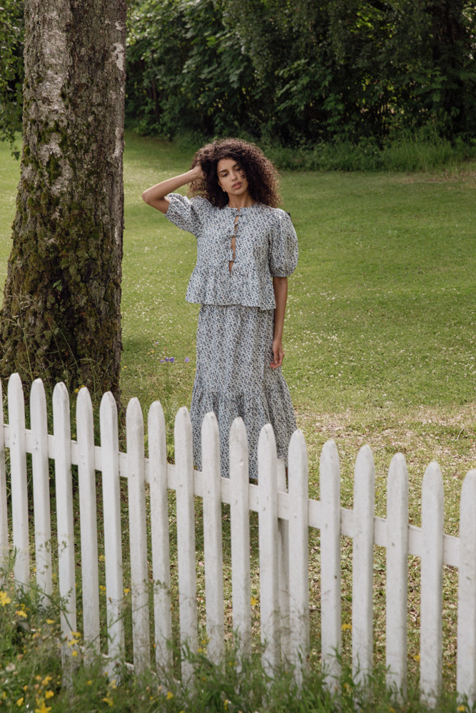 5-sofia-jama-main-book