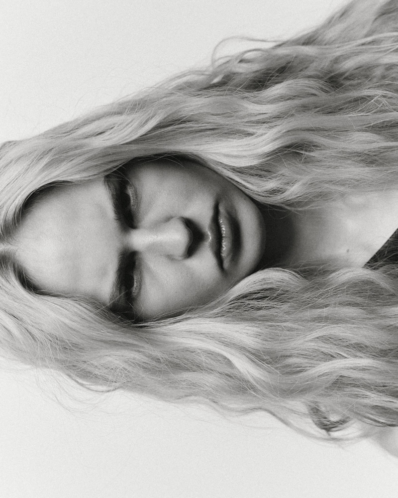 5-sonia-k-official-book