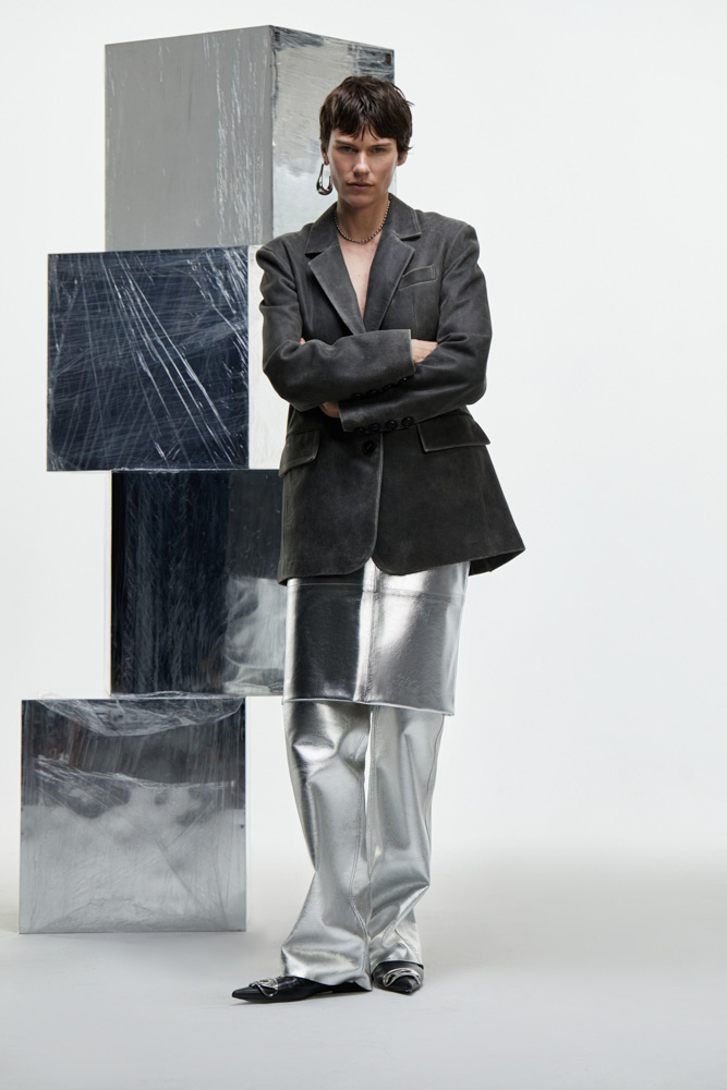 5-tarima-darim-portfolio