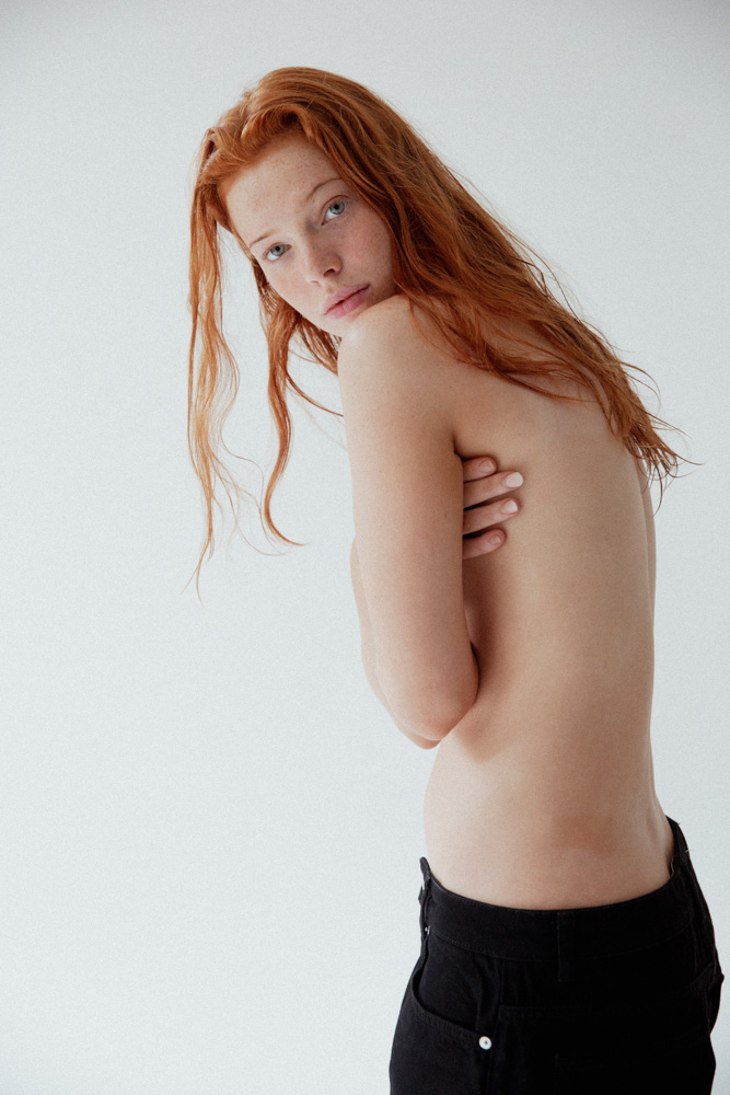 5-vilja-nock-main-book