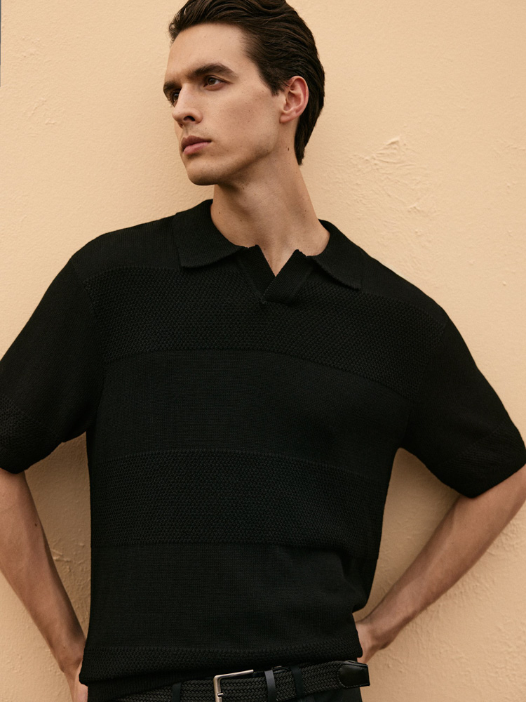 5-wojtek-statkiewicz-portfolio