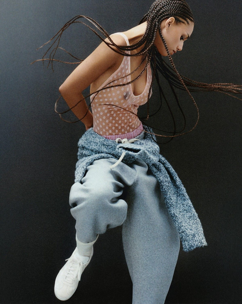 5-yenni-schwan-main-book