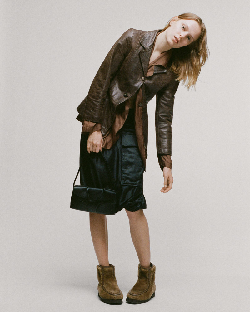 51-ksenia-ksenia-book