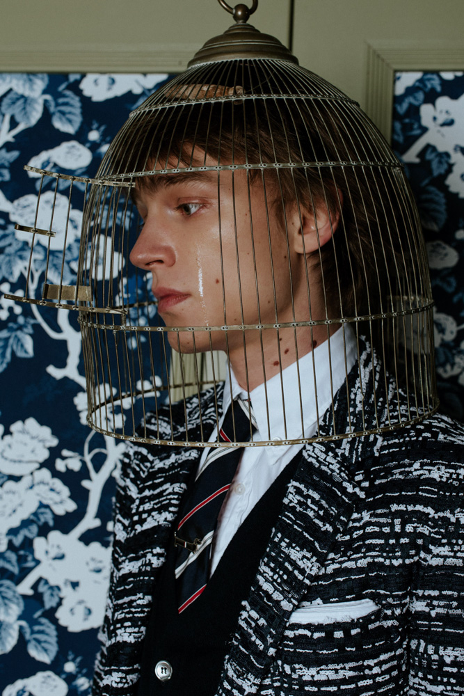 51-michael-z-main-book