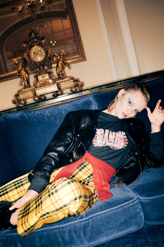 52-ksenia-ksenia-book