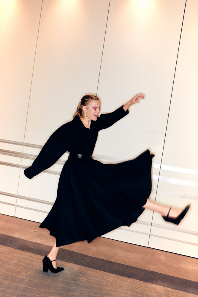 53-ksenia-ksenia-book