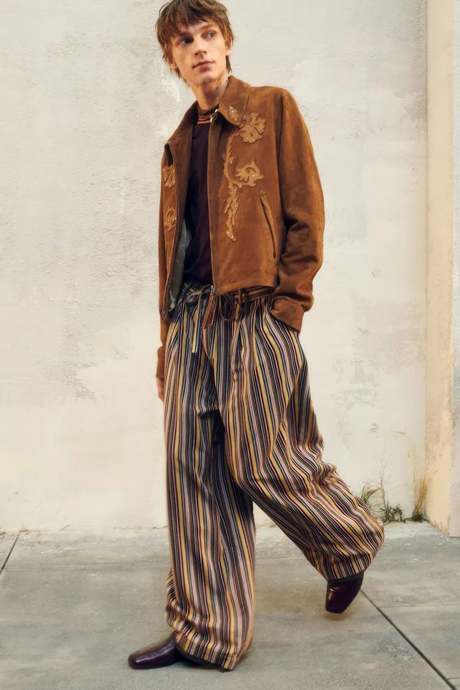 53-michael-z-main-book