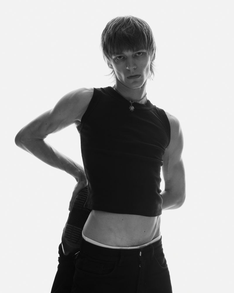 54-michael-z-main-book