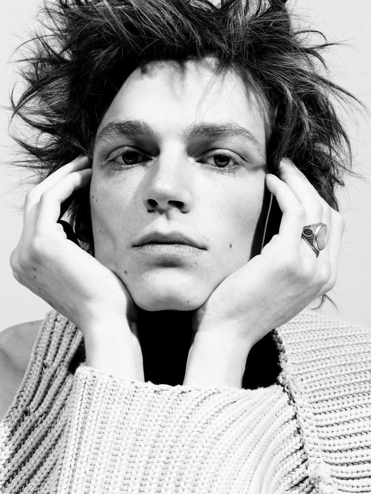 55-michael-z-main-book